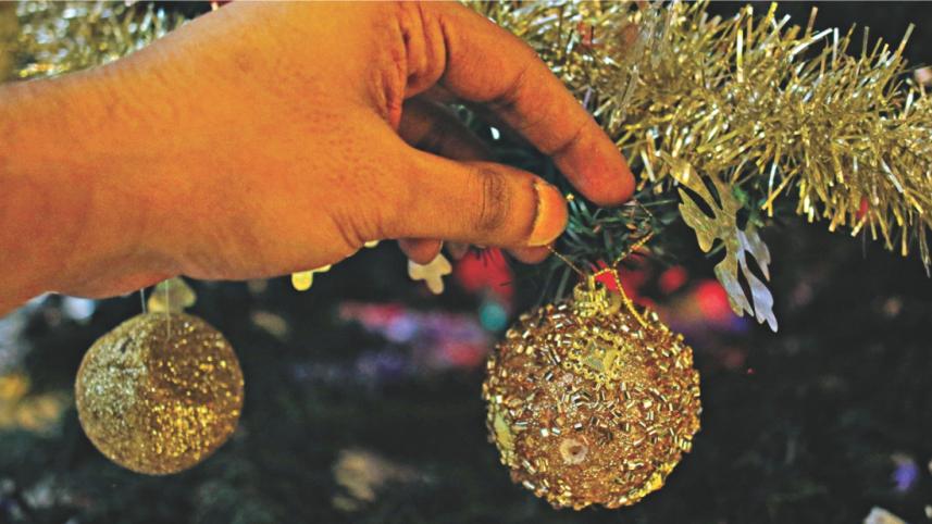 christmas 6.jpg