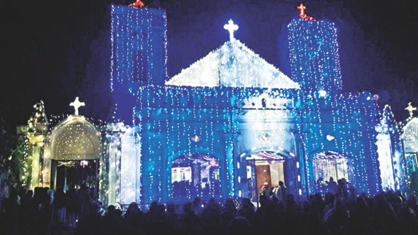 christmas_in_atharogram2.jpg