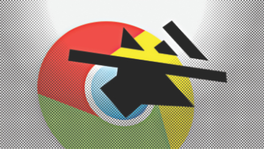 chrome.jpg
