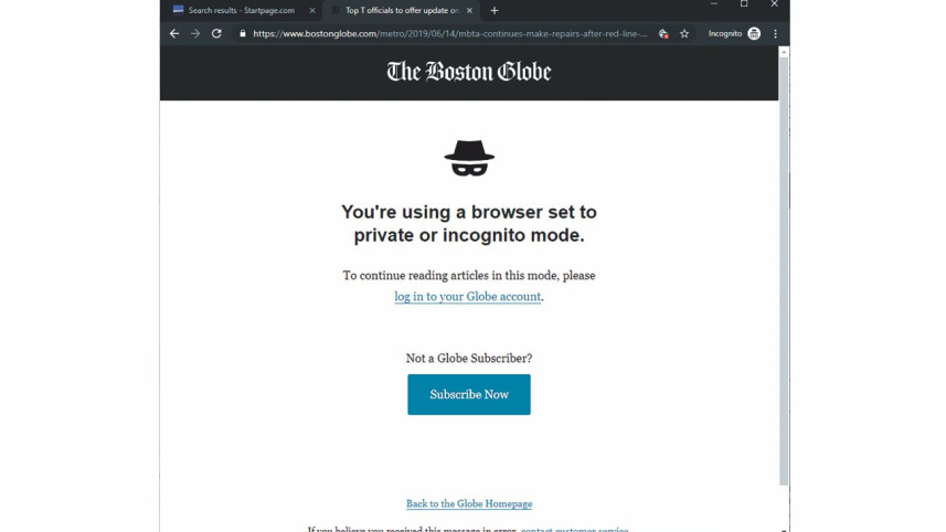 chrome_1.jpg