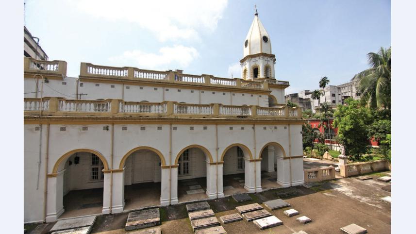 church3.jpg