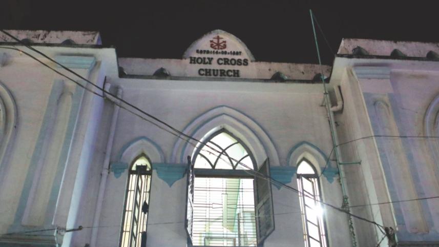 church 5.jpg