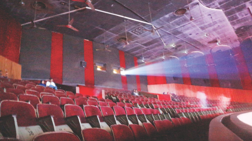 cinema_paradiso8.jpg