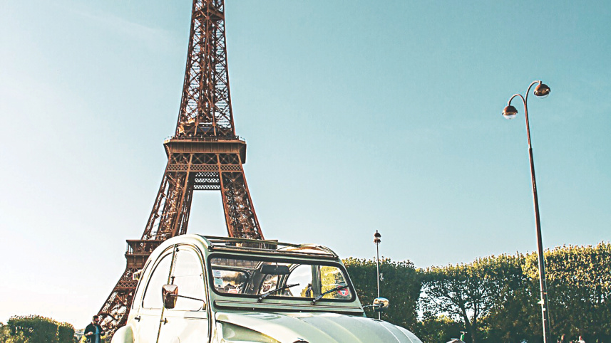citroen_2cv.jpg
