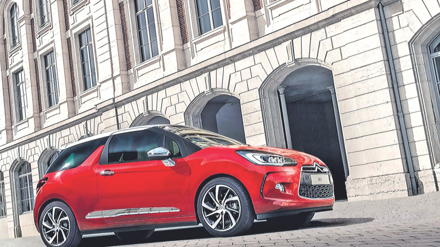 citroen_4.jpg