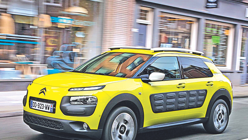 citroen_5.jpg