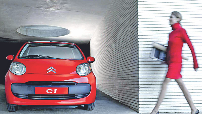 citroen_7.jpg