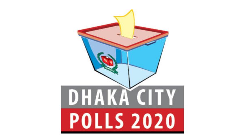 city_poll.jpg