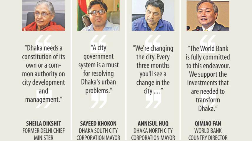 city_quotes.jpg