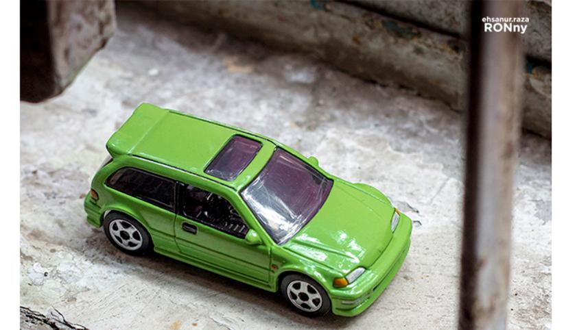 civic.jpg