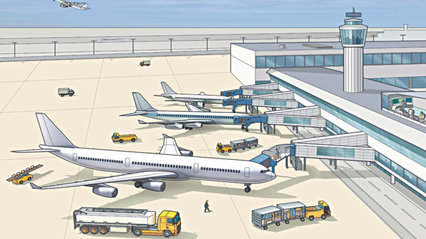civil_aviation_2.jpg