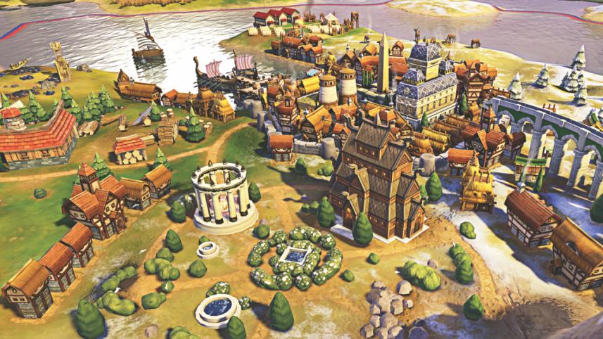 civilisation_vi.jpg