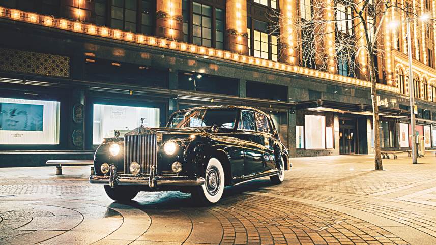 classic_cars_2.jpg