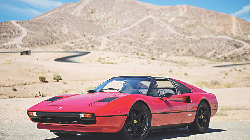 classic_cars_3.jpg