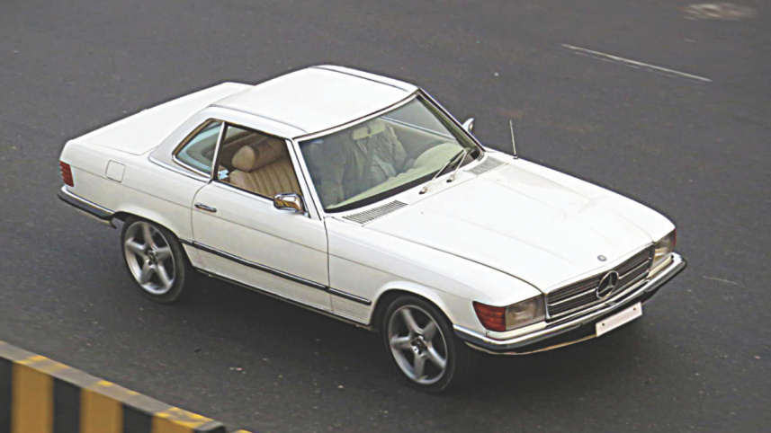 classic_mercedes_benz.jpg