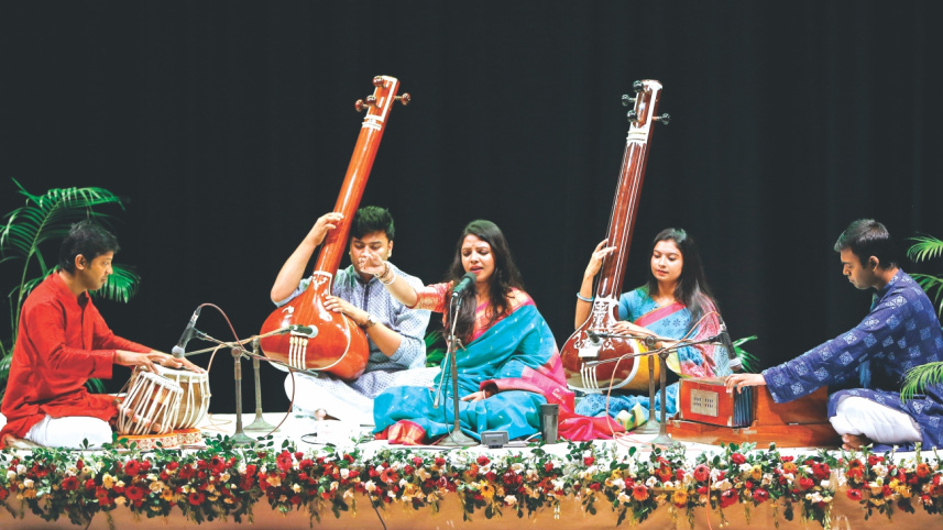 classical_raagas1.jpg