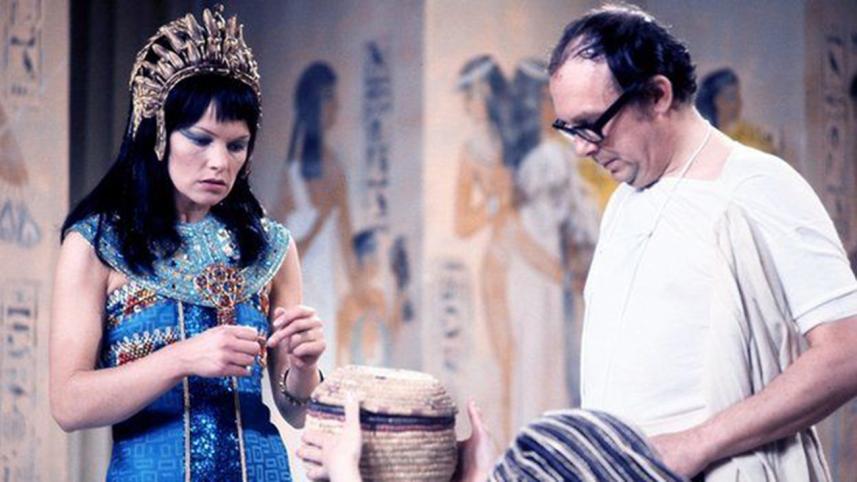 Cleopatra-2.jpg