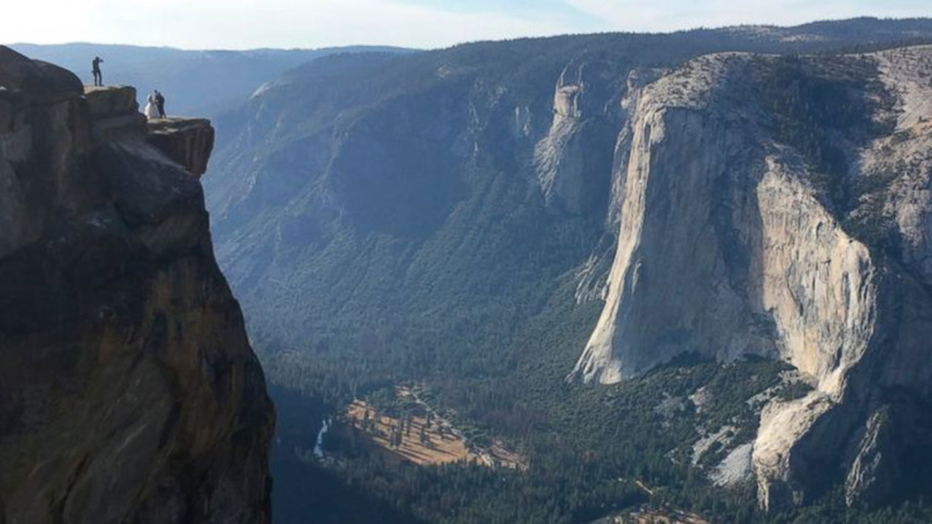 cliff.jpg
