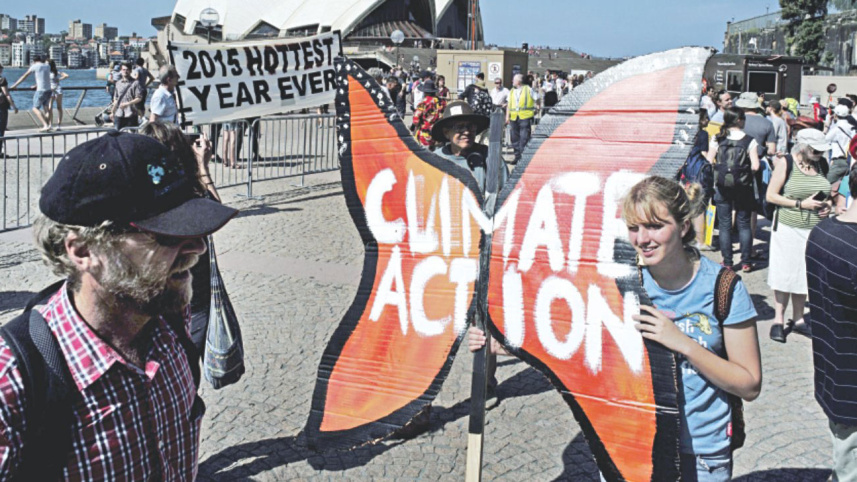 Climate3.jpg