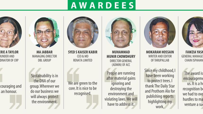 climate_awardee_2017.jpg