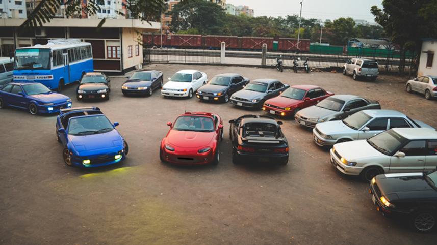 club gt 2.jpg