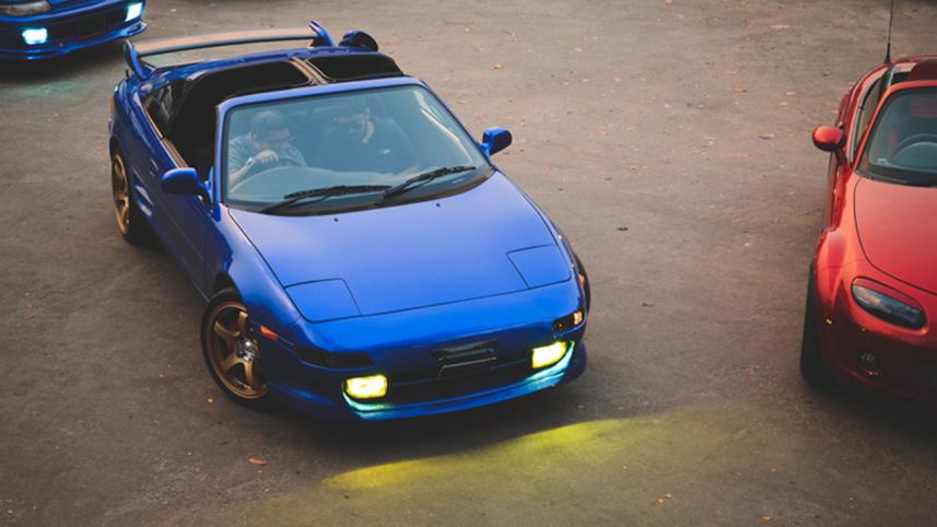 club gt 3.jpg