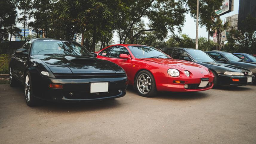 club gt 4.jpg
