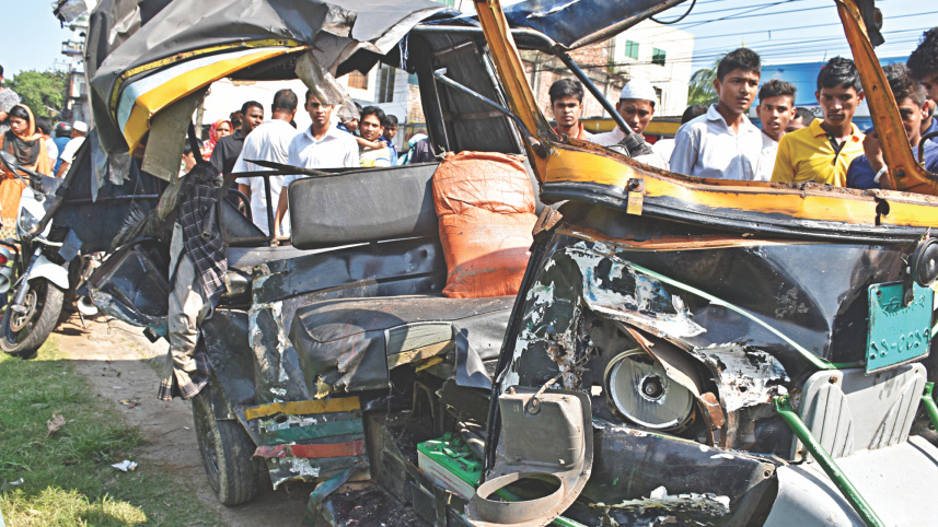 cng-run_auto-rickshaw_2.jpg