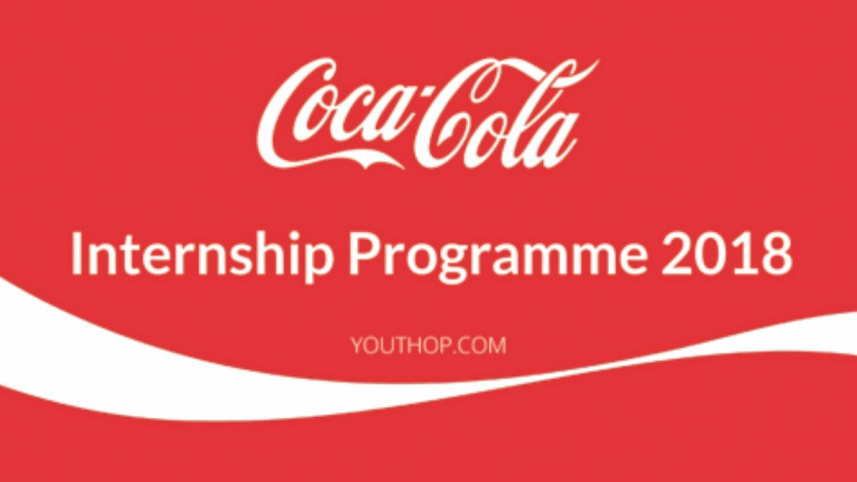coca_0.jpg
