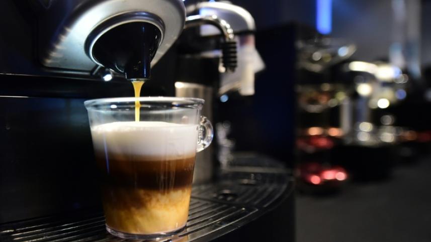 COFEEE.jpg