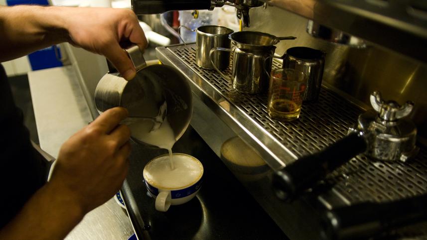 coff-3.jpg-NS.jpg