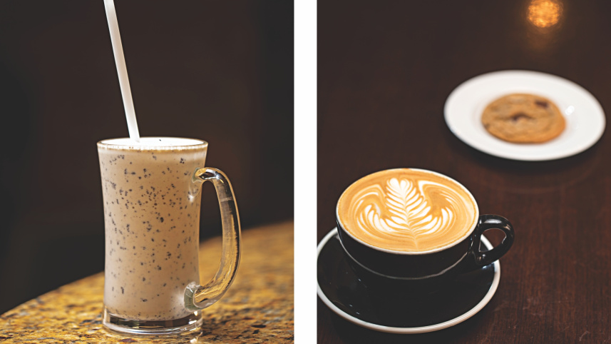 coffee_stories4.jpg