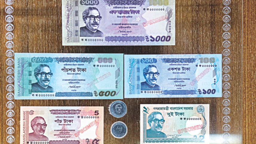 coins15.jpg