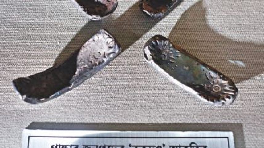 coins3.jpg