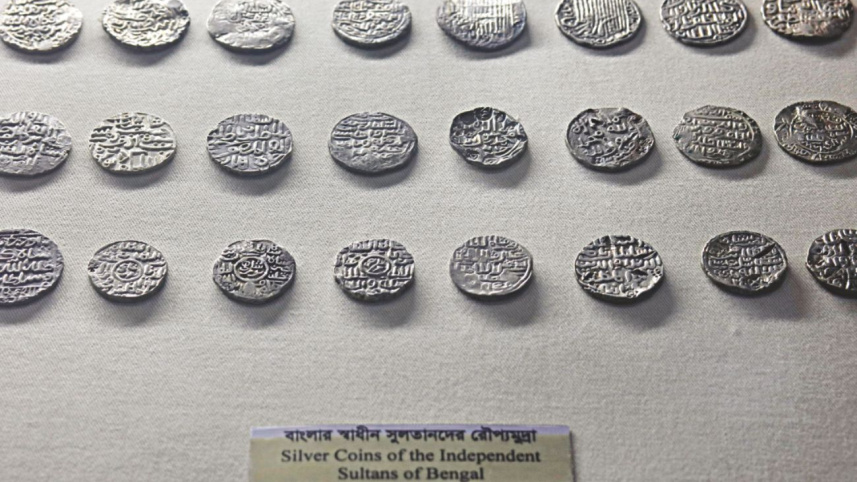coins4.jpg