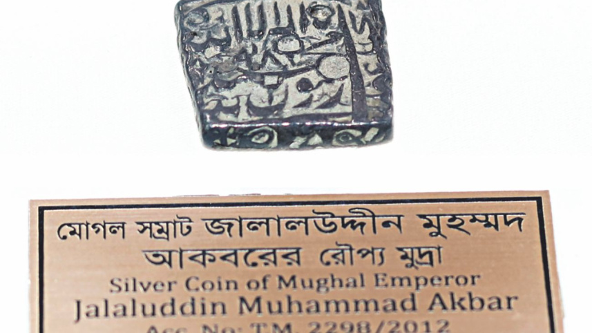 coins8.jpg