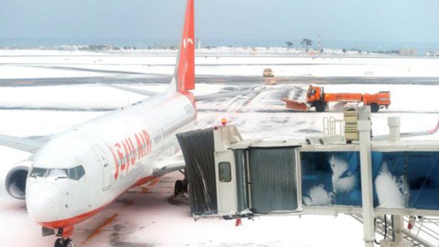 cold-2-web.jpg