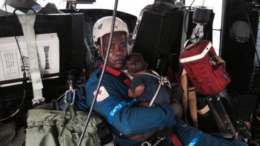Colombia-plane-crash-baby.jpg