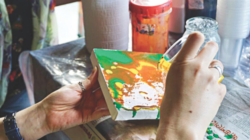 color_0.jpg