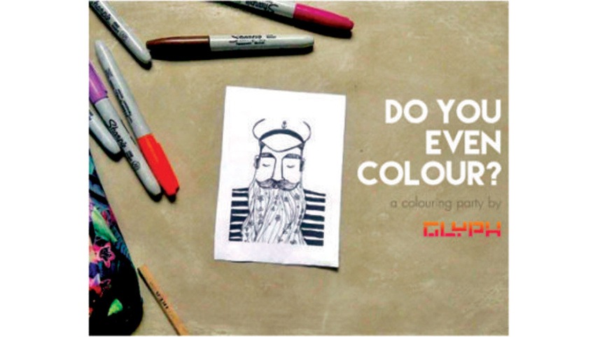 colour.jpg