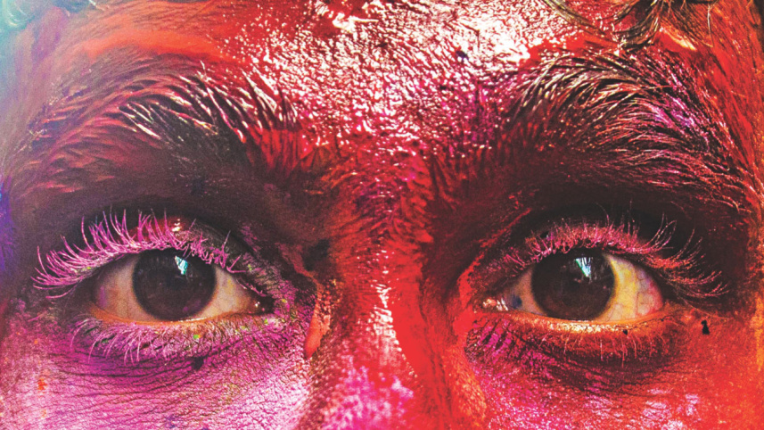 Colour4.jpg