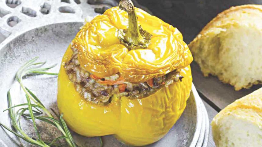 coloured_vegetables3.jpg