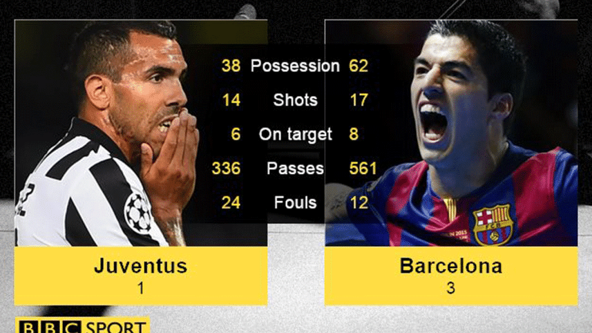 comparison-final.gif