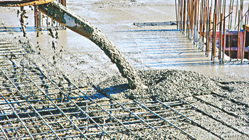 concrete1.jpg