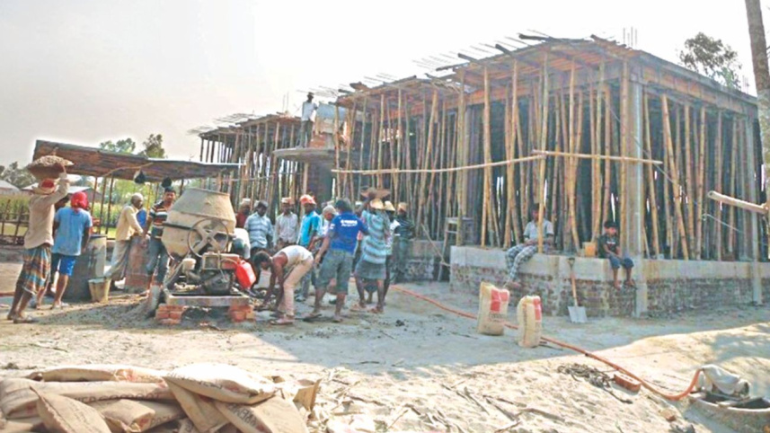 concrete_building1.jpg