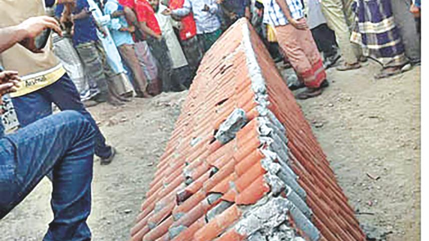 construction2.jpg