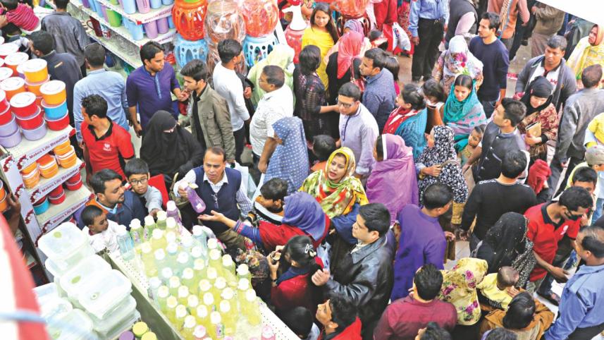 consumers_festival_2.jpg