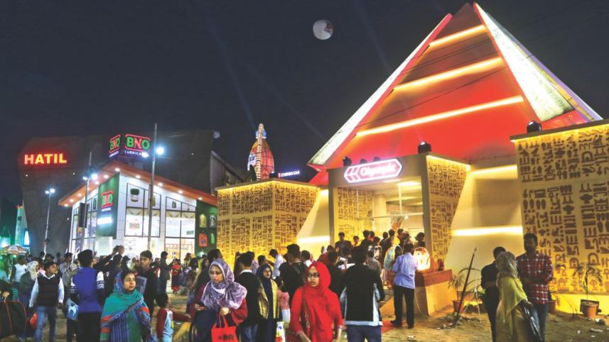 consumers_festival_5.jpg