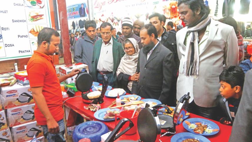 consumers_festival_6.jpg