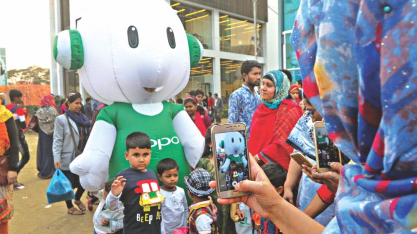 consumers_festival_8.jpg